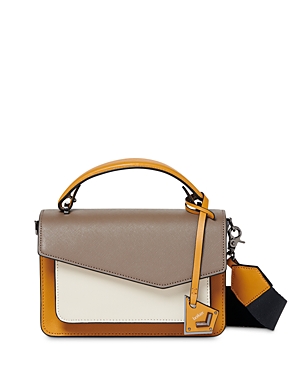 Botkier Cobble Hill Crossbody