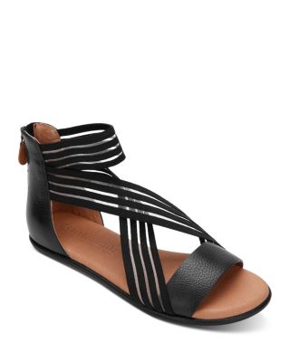 gentle souls shoes macys