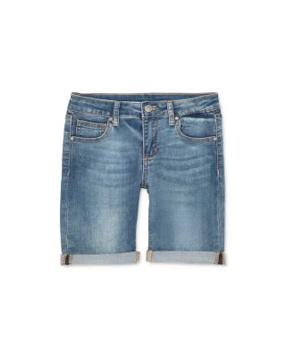 joe's jeans bermuda shorts