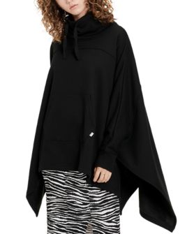 Black Ugg Women S Clothing Robes Pants More Bloomingdale S