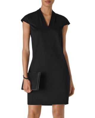 hobbs kirsty dress