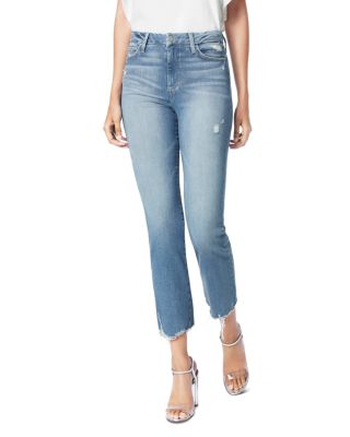 bloomingdales joes jeans
