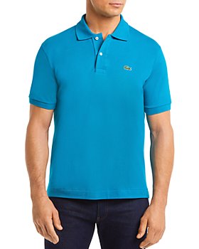 Justering asiatisk Konkurrere Lacoste Polo Shirts - Bloomingdale's