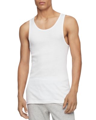 Classic Tanks, Pack of 3