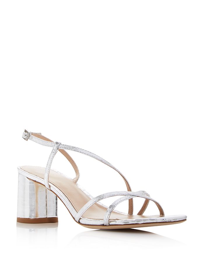 Via spiga online sandals bloomingdale's