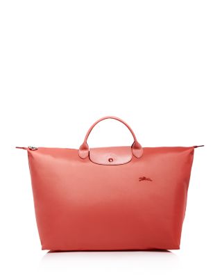 nylon tasche longchamp