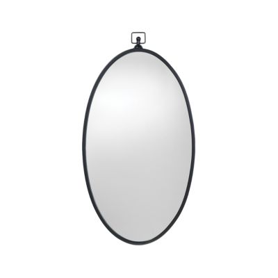 Jamie Young - Wade Mirror