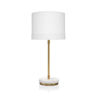 Grace Table Lamp