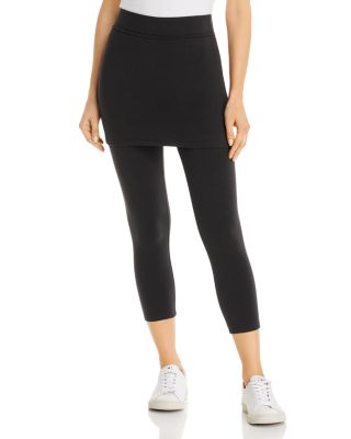 Hue capri leggings best sale