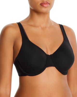 underwire bra shop