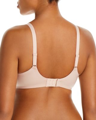 Elevated Allure Underwire Bra