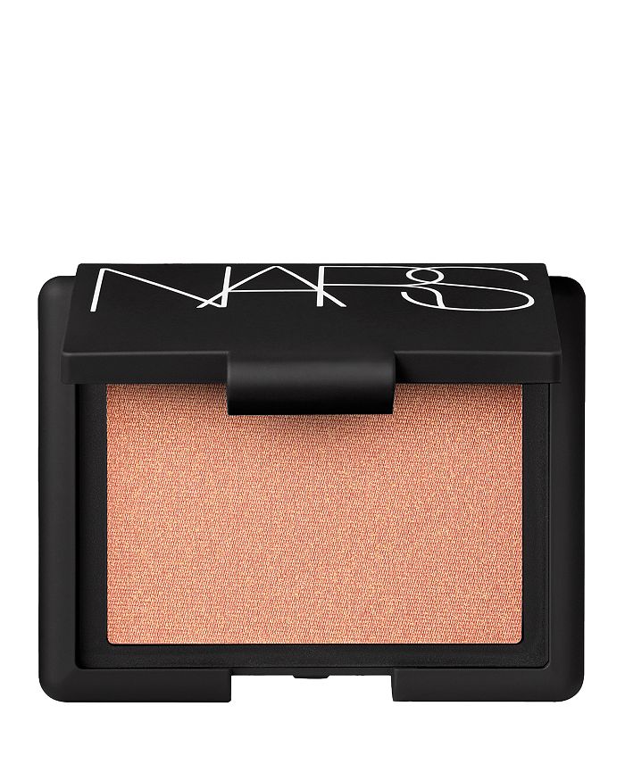 Shop Nars Blush In Tempted