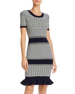 bloomingdales petite formal dresses
