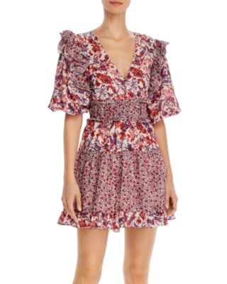 saylor bloomingdales