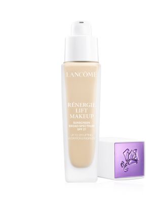 R&eacute;nergie Lift Makeup Foundation 