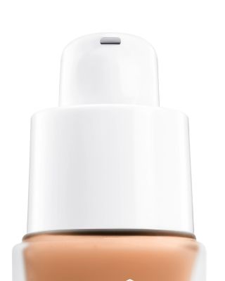R&eacute;nergie Lift Makeup Foundation 