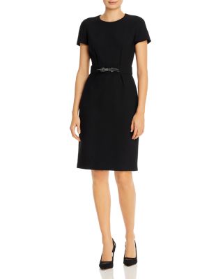 black tie dresses bloomingdales