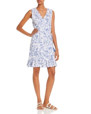 tommy bahama dresses clearance