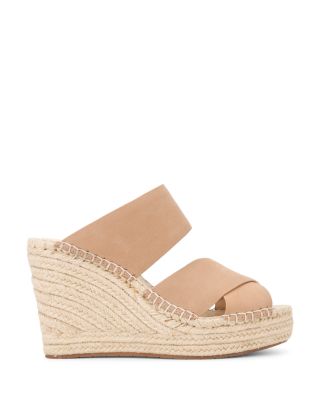 Kenneth Cole Wedges \u0026 Platforms For 