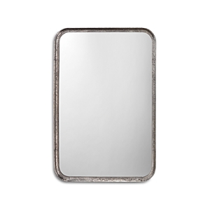 Jamie Young Principle Vanity Mirror