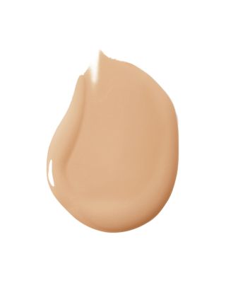 Futurist Hydra Rescue Moisturizing Foundation SPF 45