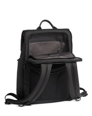 【新品】TUMI Lark Backpack Tumi Alpha Bravo Lark Backpack | Bloomingdale's