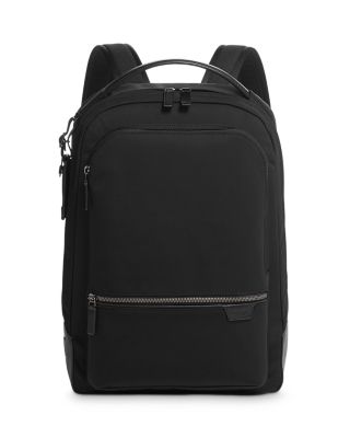 tumi laptop bag canada