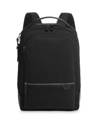 Tumi Harrison Bradner Backpack | Bloomingdale's