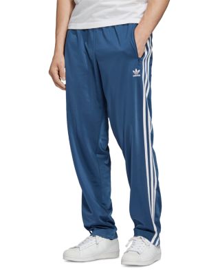 adidas firebird sweatpants