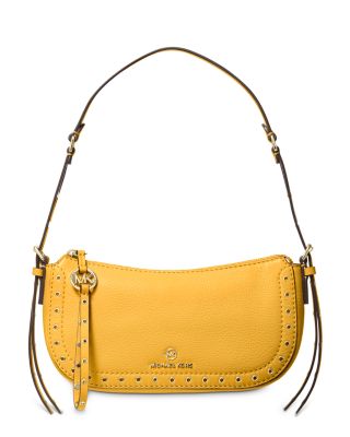 bloomingdale michael kors