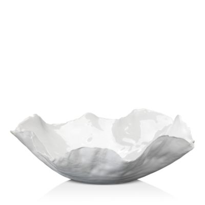 Jamie Young - Large Peony Bowl