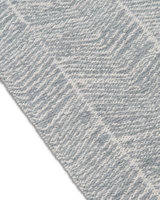 Easton EAS-2 Area Rug, 3'6" x 5'6"