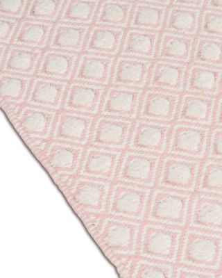 Langdon LGD-2 Area Rug, 3'9" x 5'9"