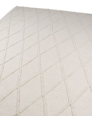 Langdon LGD-3 Area Rug, 2' x 3'