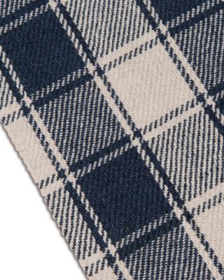 Marlborough MLB-1 Area Rug, 2' x 8'