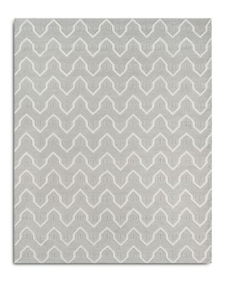 Langdon LGD-1 Area Rug Collection