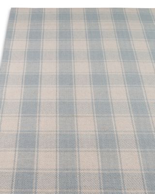 Marlborough MLB-1 Area Rug Collection