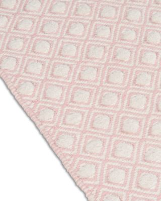 Langdon LGD-2 Area Rug Collection