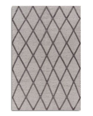 Langdon LGD-3 Area Rug, 5' x 8'