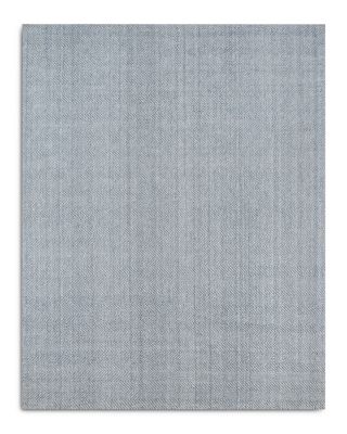 Erin Gates Ledgebrook Led-1 Area Rug, 7'9 x 9'9