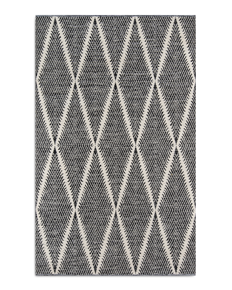 Photos - Area Rug Erin Gates River Riv-1 , 7'6 x 9'6 39909