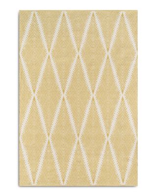River RIV-1 Area Rug Collection