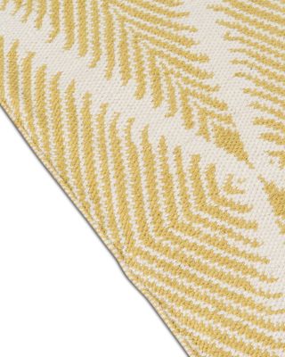 River RIV-1 Area Rug, 3'6" x 5'6"