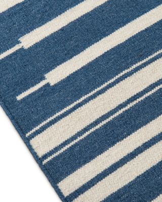 Thompson THO-1 Area Rug, 7'6" x 9'6"