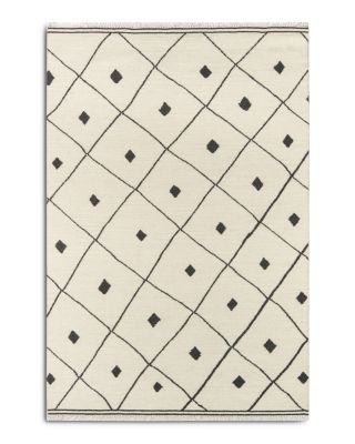 Thompson THO-3 Area Rug Collection