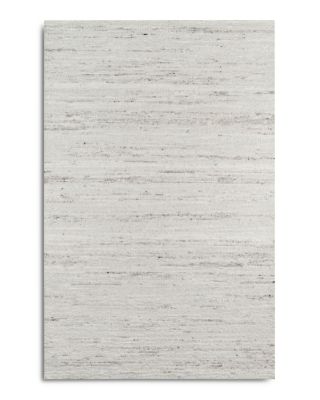 Erin Gates Richmond Ri-01 Area Rug, 8'6 x 11'6