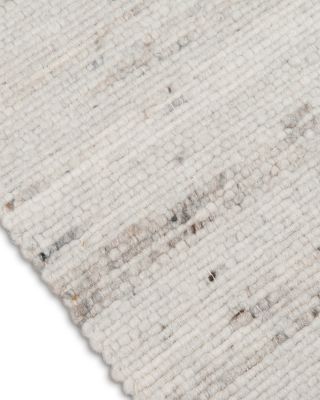 Richmond RI-01 Area Rug, 7'6" x 9'6"