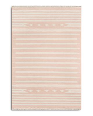 Thompson THO-1 Area Rug Collection