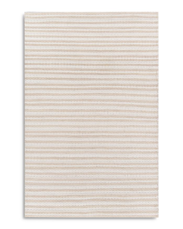 MADCAP COTTAGE BLOCK ISLAND BLO-2 AREA RUG, 8' X 10'