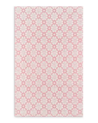 Madcap Cottage Lisbon Lis-1 Area Rug, 3'6 x 5'6